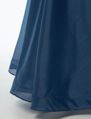 TWEED GIRL・TWJ9509-MBL