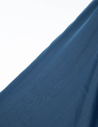 TWEED GIRL・TWJ9509-MBL