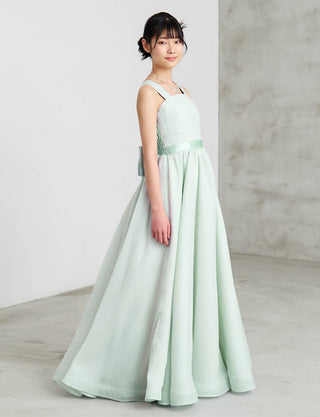 TWEED GIRL・TWJ9509-PMT