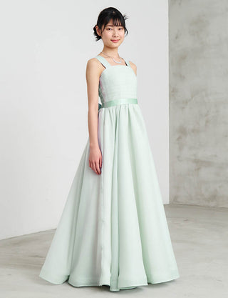 TWEED GIRL・TWJ9509-PMT