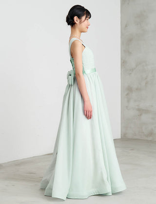 TWEED GIRL・TWJ9509-PMT