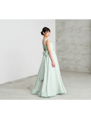 TWEED GIRL・TWJ9509-PMT