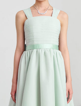 TWEED GIRL・TWJ9509-PMT