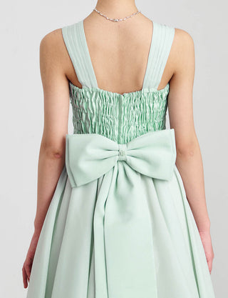 TWEED GIRL・TWJ9509-PMT