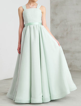 TWEED GIRL・TWJ9509-PMT