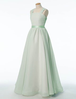 TWEED GIRL・TWJ9509-PMT