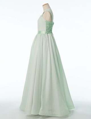 TWEED GIRL・TWJ9509-PMT