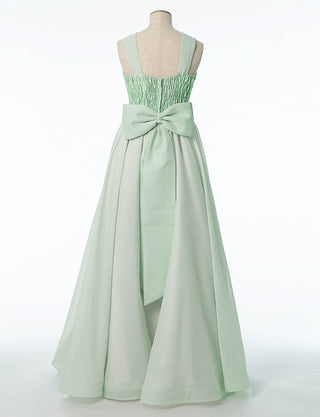 TWEED GIRL・TWJ9509-PMT