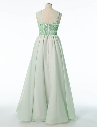 TWEED GIRL・TWJ9509-PMT