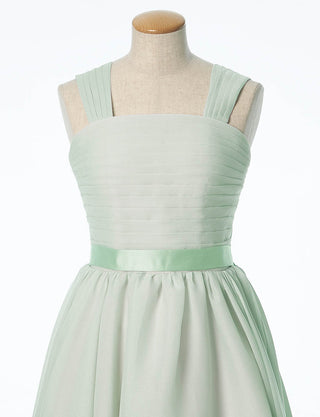 TWEED GIRL・TWJ9509-PMT