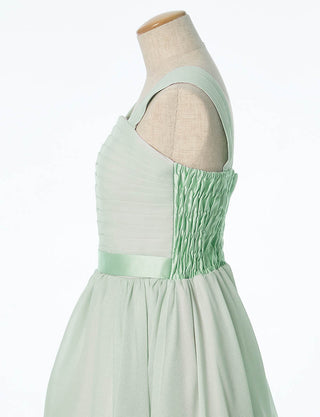 TWEED GIRL・TWJ9509-PMT