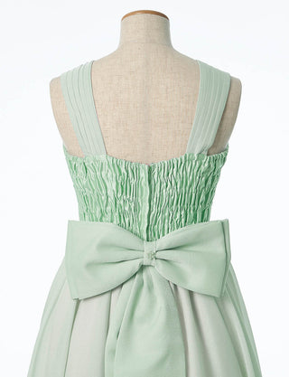 TWEED GIRL・TWJ9509-PMT