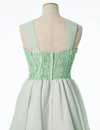 TWEED GIRL・TWJ9509-PMT