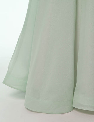 TWEED GIRL・TWJ9509-PMT