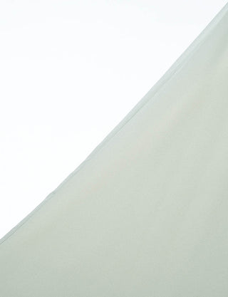 TWEED GIRL・TWJ9509-PMT