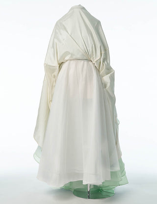 TWEED GIRL・TWJ9509-PMT