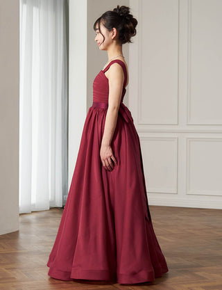 TWEED GIRL・TWJ9509-WRD