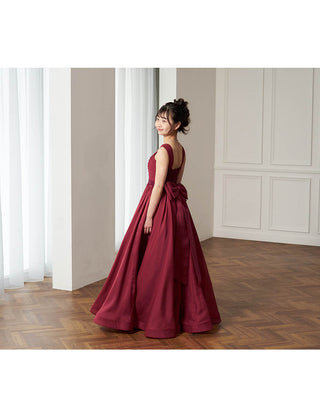 TWEED GIRL・TWJ9509-WRD