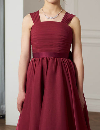 TWEED GIRL・TWJ9509-WRD