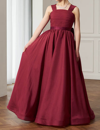 TWEED GIRL・TWJ9509-WRD