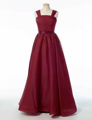 TWEED GIRL・TWJ9509-WRD