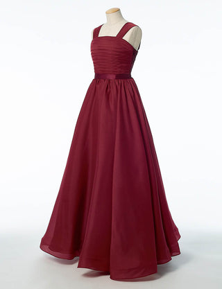 TWEED GIRL・TWJ9509-WRD