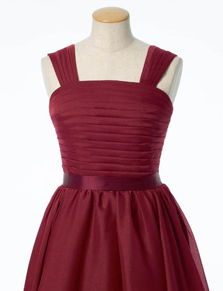 TWEED GIRL・TWJ9509-WRD