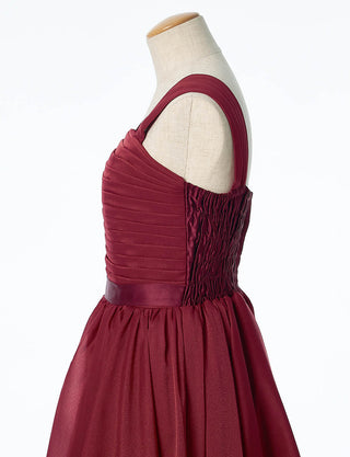 TWEED GIRL・TWJ9509-WRD