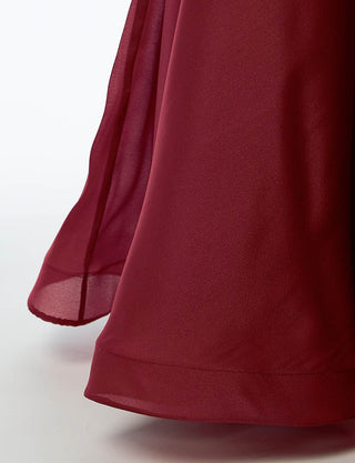 TWEED GIRL・TWJ9509-WRD