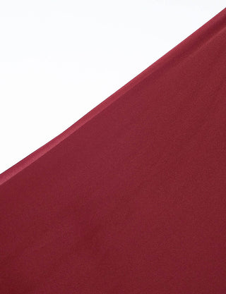 TWEED GIRL・TWJ9509-WRD