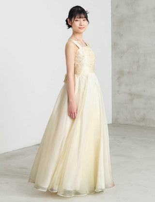 TWEED GIRL・TWJ9510-CGD