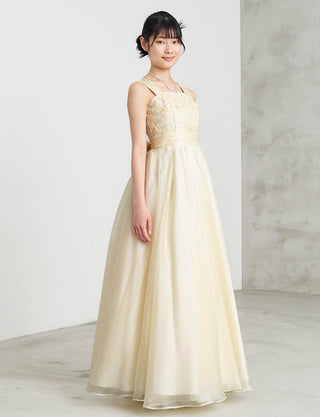 TWEED GIRL・TWJ9510-CGD