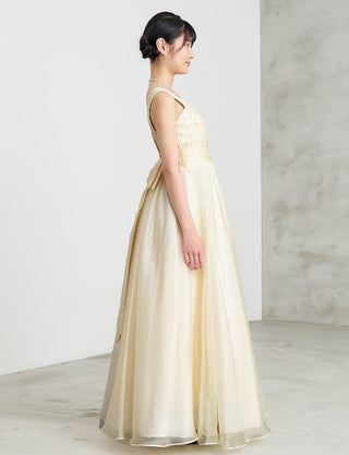 TWEED GIRL・TWJ9510-CGD