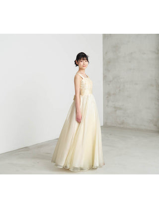 TWEED GIRL・TWJ9510-CGD