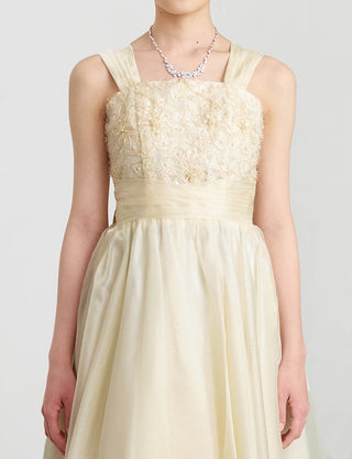 TWEED GIRL・TWJ9510-CGD