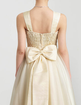 TWEED GIRL・TWJ9510-CGD