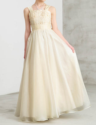 TWEED GIRL・TWJ9510-CGD