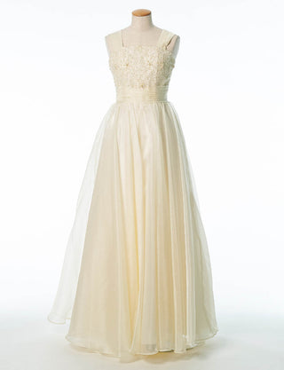 TWEED GIRL・TWJ9510-CGD