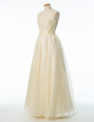 TWEED GIRL・TWJ9510-CGD