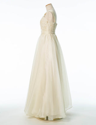 TWEED GIRL・TWJ9510-CGD