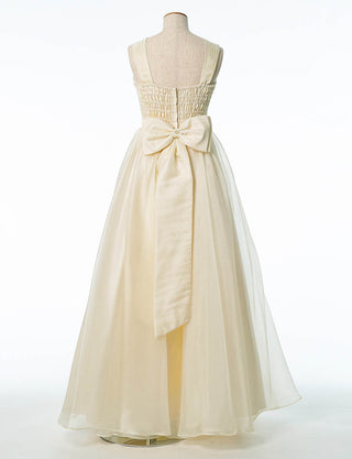 TWEED GIRL・TWJ9510-CGD