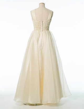 TWEED GIRL・TWJ9510-CGD