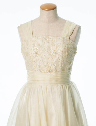 TWEED GIRL・TWJ9510-CGD