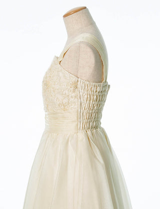 TWEED GIRL・TWJ9510-CGD