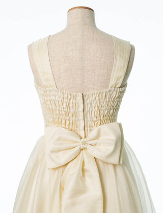 TWEED GIRL・TWJ9510-CGD