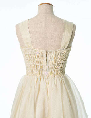 TWEED GIRL・TWJ9510-CGD