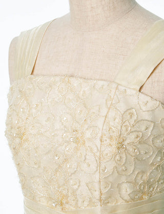 TWEED GIRL・TWJ9510-CGD