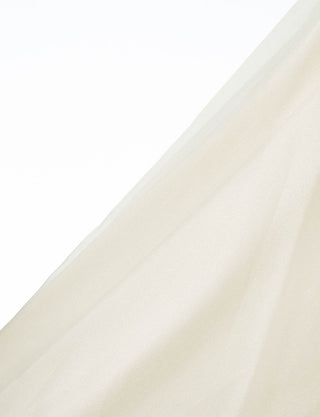 TWEED GIRL・TWJ9510-CGD