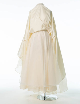 TWEED GIRL・TWJ9510-CGD