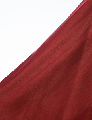 TWEED GIRL・TWJ9510-DRD